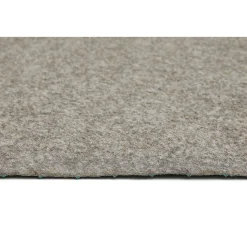 Kunstrasen Deco 300 x 200 cm