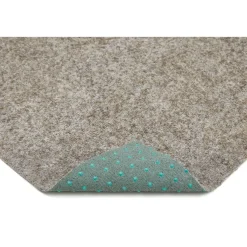 Kunstrasen Deco 300 x 200 cm