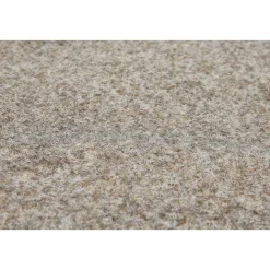 Kunstrasen Deco 300 x 200 cm