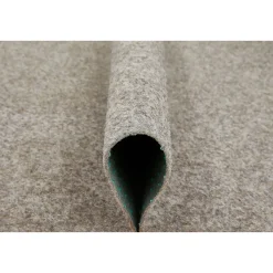 Kunstrasen Deco 300 x 200 cm