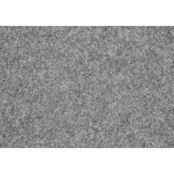 Kunstrasen Deco 133 x 300 cm* Outlet