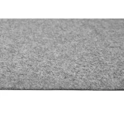 Kunstrasen Deco 133 x 300 cm* Outlet