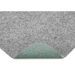 Kunstrasen Deco 133 x 300 cm* Outlet