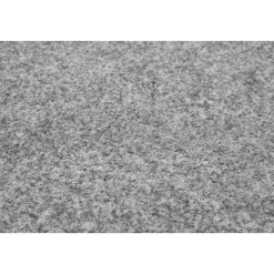 Kunstrasen Deco 133 x 300 cm* Outlet