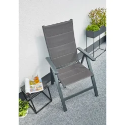 Kunstrasen Deco 133 x 300 cm* Outlet