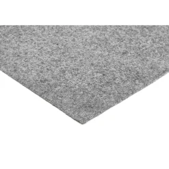 Kunstrasen Deco 133 x 300 cm* Outlet