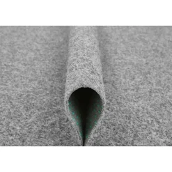 Kunstrasen Deco 133 x 300 cm* Outlet