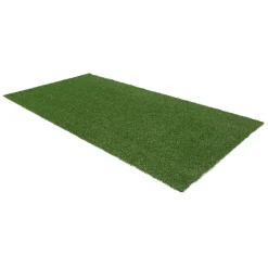Kunstrasen Green Garden 1,33 x 3 m