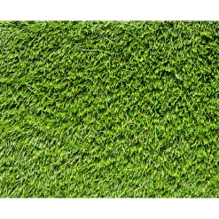 Kunstrasen La Palma 2m