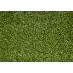 Kunstrasen Naturel 100 x 200 cm