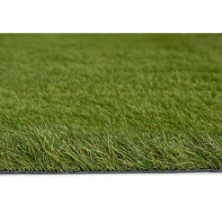 Kunstrasen Naturel 100 x 200 cm