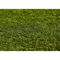 Kunstrasen Naturel 100 x 200 cm