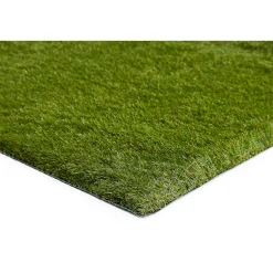 Kunstrasen Naturel 100 x 200 cm