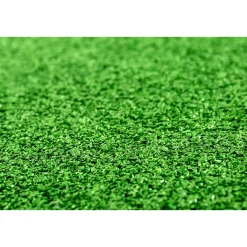 Kunstrasen Tobago grün, 4m breit mit Noppen* Online