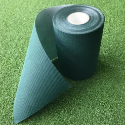 Kunstrasen-Nahtband 100 x 15 cm* Online