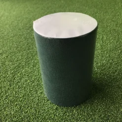 Kunstrasen-Nahtband 100 x 15 cm* Online