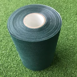 Kunstrasen-Nahtband 100 x 15 cm* Online
