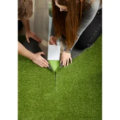 Kunstrasen-Nahtband 100 x 15 cm* Online