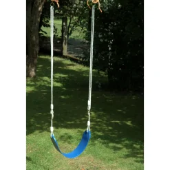 Kunststoff Flexi Schaukel ca 14 x 66 cm* Online