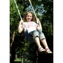 Kunststoff Flexi Schaukel ca 14 x 66 cm* Online