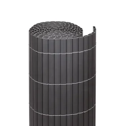 Videx Kunststoffmatte Rügen Anthrazit