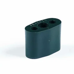 Kupplung Standard 7 mm 4 Stück* Best