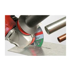 Akku Top Dünnschnitt-Trennscheibe 180 x 1,6 mm^kwb Discount