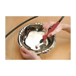 Biegsame Welle^kwb Clearance