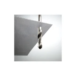 Bit-Bohrerbox 39 teilig inklusive L-Box*kwb Hot