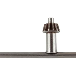 Bohrfutterschlüssel für Zahnkranz-Bohrfutter S2^kwb Online