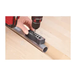 Bohrlehre Durchmesser 4-12 mm^kwb