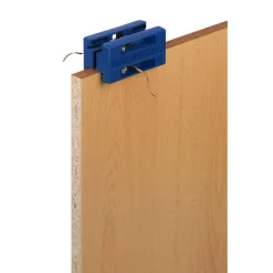 Doppelseitiger Kantenschneider*kwb Sale