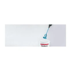 kwb Farbrührer Durchmesser 80 mm