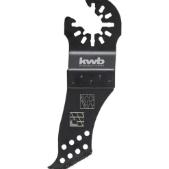 Fliesen- und Fugenreiniger*kwb Discount