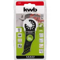 Fliesen- und Fugenreiniger*kwb Discount