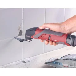 Fliesen- und Fugenreiniger*kwb Discount