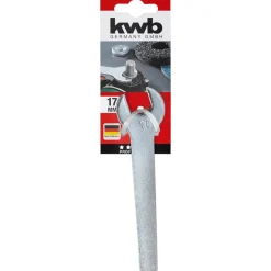 Gabelschlüssel Aggresso-Flex flach*kwb Online