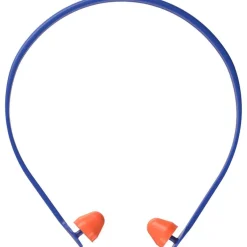 kwb Gehörschutzbügel Weichkunststoff