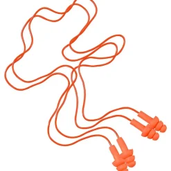 Gehörschutzstopfen Doppelset mit Kordel*kwb Outlet