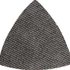 Gitterleinen für Deltaschleifer 93 x 93 mm K220^kwb Hot