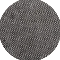 kwb Gitterleinen für Langhalsschleifer Durchmesser 225 mm K220