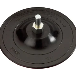 Haftstützteller Quick-Stick M14 Durchmesser 125 mm^kwb Outlet