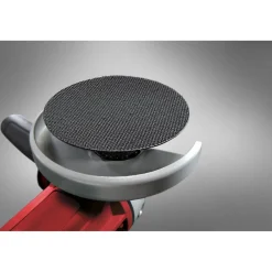 Haftstützteller Quick-Stick M14 Durchmesser 125 mm^kwb Outlet