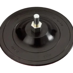 Haftstützteller Quick-Stick 8 mm Durchmesser 125 mm^kwb Discount