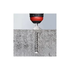 kwb Hammerbohrer HB 5 SDS plus Durchmesser 20 mm