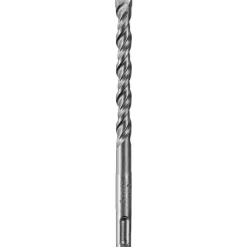 Hammerbohrer HB4 SDS Plus 310 mm Durchmesser 10 mm^kwb