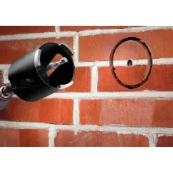 Hohlbohrkrone Diamant Durchmesser 68 mm^kwb Online