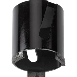 Hohlbohrkrone Diamant Durchmesser 82 mm^kwb Hot