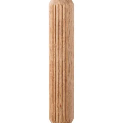 Hollzdübel 6 x 30 mm 200 Stück*kwb Sale