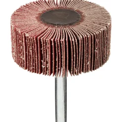 kwb Lamellenschleifer Durchmesser 50 mm